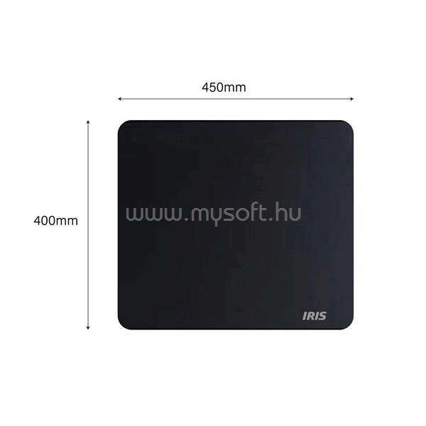 IRIS IMP450-L egérpad