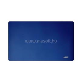 IRIS IMP450-L-LC egérpad IRIS_IMP450-L-LC small