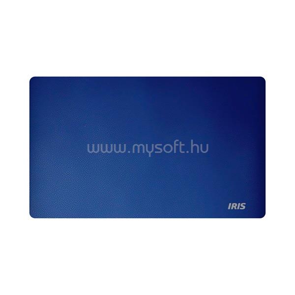 IRIS IMP450-L-LC egérpad