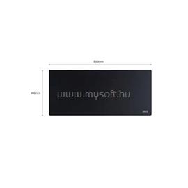 IRIS IMP900-XL egérpad IRIS_IMP900-XL small