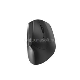 IRIS IVM11-W vertikális vezeték nélküli egér IRIS_IVM11-W small