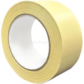 IRIS kétoldalas 50mmx10m ragasztószalag IRIS_DST-5010T small