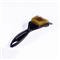 IRIS KT-193 konyhai grillkefe IRIS_KT-193 small