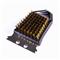 IRIS KT-193 konyhai grillkefe IRIS_KT-193 small