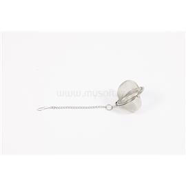 IRIS KT-227-S konyhai fémhálós tealabda szűrő IRIS_KT-227-S small