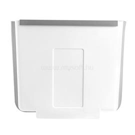 IRIS KT-264-W összecsukható konyhai hulladék gyüjtő, ajtóra akasztható IRIS_KT-264-W small