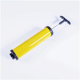 IRIS KT-288 kézi pumpa vákuumos tárolózsákokhoz IRIS_KT-288 small