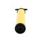 IRIS KT-288 kézi pumpa vákuumos tárolózsákokhoz IRIS_KT-288 small