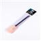 IRIS KT-484 24,5 cm-es fém nyelű szilikon prémium konyhai spatula IRIS_KT-484 small