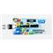 IRIS KT-564 Cube 6 db-os desszert villa IRIS_KT-564 small