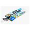 IRIS KT-564 Cube 6 db-os desszert villa IRIS_KT-564 small