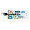 IRIS KT-566 Classic 6 db-os desszert villa IRIS_KT-566 small