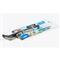IRIS KT-566 Classic 6 db-os desszert villa IRIS_KT-566 small