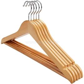 IRIS KT-568 5 db-os vállfa készlet IRIS_KT-568 small