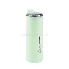 IRIS KT-569 400 ml-es üveg kulacs IRIS_KT-569 small
