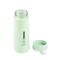 IRIS KT-569 400 ml-es üveg kulacs IRIS_KT-569 small