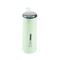 IRIS KT-569 400 ml-es üveg kulacs IRIS_KT-569 small