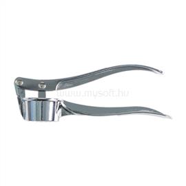 IRIS KT-573 Fokhagymaprés IRIS_KT-573 small