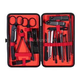 IRIS KT-595 manikűr készlet IRIS_KT-595 small