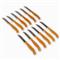 IRIS KT-603 Nyolc darabos étkezőkés készlet IRIS_KT-603 small