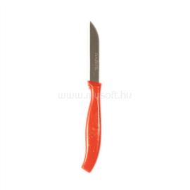 IRIS KT-604 Nyolc darabos étkezőkés készlet IRIS_KT-604 small