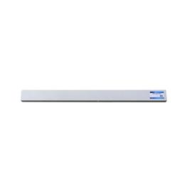 IRIS Lighting 30x120 LED backlite panelhez mennyzeti kiemelőkeret IRIS_IL-PNL30120FRAME small