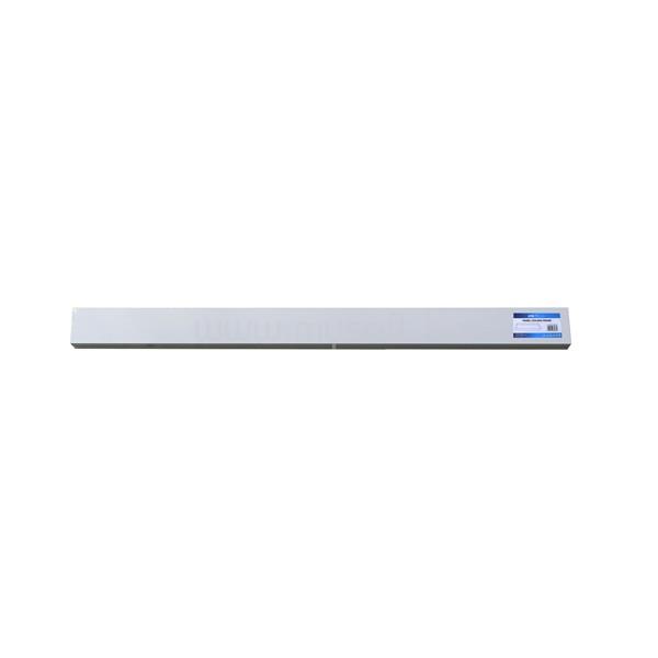 IRIS Lighting 30x120 LED backlite panelhez mennyzeti kiemelőkeret
