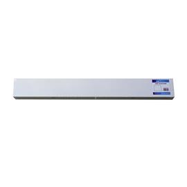 IRIS Lighting 60x60 LED backlite panelhez mennyzeti kiemelőkeret IRIS_IL-PNL6060FRAME small