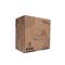 IRIS Lighting AG24W3000K 24W 2400lm 3000K LED mélysugárzó IRIS_IL-AG24W3000K small