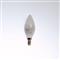 IRIS Lighting E14 C37 6W/3000K/540lm gyertya LED fényforrás IRIS_ILE146W3000K small