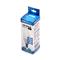 IRIS Lighting E14 C37 6W/4000K/540lm gyertya LED fényforrás IRIS_ILE146W4000K small
