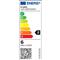 IRIS Lighting E14 C37 6W/4000K/540lm gyertya LED fényforrás IRIS_ILE146W4000K small