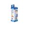 IRIS Lighting E14 C37 8W/3000K/640lm gyertya LED fényforrás IRIS_ILE148W3000K small