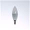 IRIS Lighting E14 C37 8W/3000K/640lm gyertya LED fényforrás IRIS_ILE148W3000K small