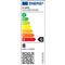 IRIS Lighting E14 C37 8W/3000K/640lm gyertya LED fényforrás IRIS_ILE148W3000K small