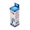 IRIS Lighting E14 C37 8W/4000K/720lm gyertya LED fényforrás IRIS_ILE148W4000K small