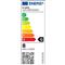 IRIS Lighting E14 C37 8W/4000K/720lm gyertya LED fényforrás IRIS_ILE148W4000K small