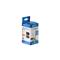 IRIS Lighting E27 A60 12W/3000K/1080lm LED fényforrás IRIS_ILA6012W3000K small