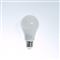 IRIS Lighting E27 A60 12W/3000K/1080lm LED fényforrás IRIS_ILA6012W3000K small