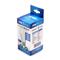 IRIS Lighting E27 A60 12W/4000K/1080lm LED fényforrás IRIS_ILA6012W4000K small
