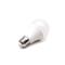 IRIS Lighting E27 A60 12W/4000K/1080lm LED fényforrás IRIS_ILA6012W4000K small