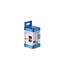 IRIS Lighting E27 A60 9W/3000K/810lm LED fényforrás IRIS_ILA609W3000K small