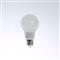 IRIS Lighting E27 A60 9W/3000K/810lm LED fényforrás IRIS_ILA609W3000K small
