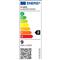 IRIS Lighting E27 A60 9W/3000K/810lm LED fényforrás IRIS_ILA609W3000K small