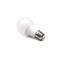 IRIS Lighting E27 A60 9W/4000K/810lm LED fényforrás IRIS_ILA609W4000K small