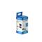 IRIS Lighting E27 A65 15W/3000K/1380lm LED fényforrás IRIS_ILA6515W3000K small