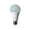 IRIS Lighting E27 A65 15W/3000K/1380lm LED fényforrás IRIS_ILA6515W3000K small