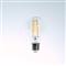 IRIS Lighting Filament A Bulb E27 FLA60 8W/3000K/720lm LED fényforrás IRIS_ILFLA608W3000K small