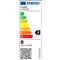 IRIS Lighting Filament A Bulb E27 FLA60 8W/3000K/720lm LED fényforrás IRIS_ILFLA608W3000K small