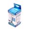 IRIS Lighting Filament A Bulb E27 FLA60 8W/4000K/720lm LED fényforrás IRIS_ILFLA608W4000K small